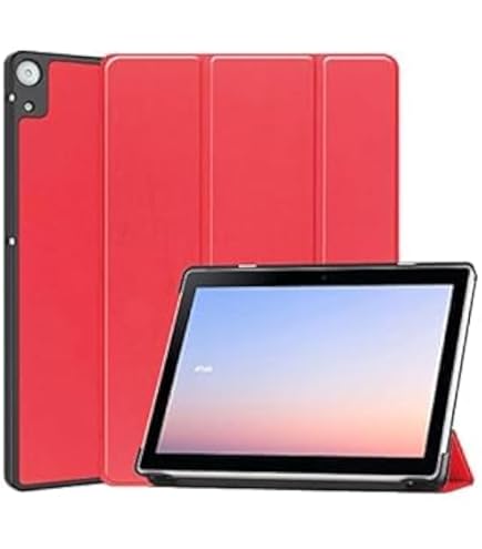 Amazon.co.jp: docomo dtab d-51C 用の ケースdtab d-51C 10.1インチ